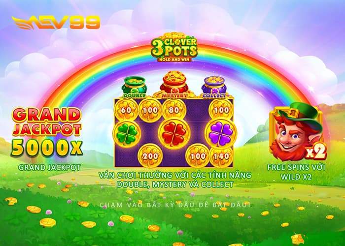 Giới thiệu các bước tham gia 3 Bình Treo AEV99 Giới thiệu các bước tham gia 3 Bình Treo AEV99